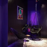 Your Very Unique Private In Kreuzberg Berlin