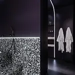 Your Very Unique Private In Kreuzberg Apartment