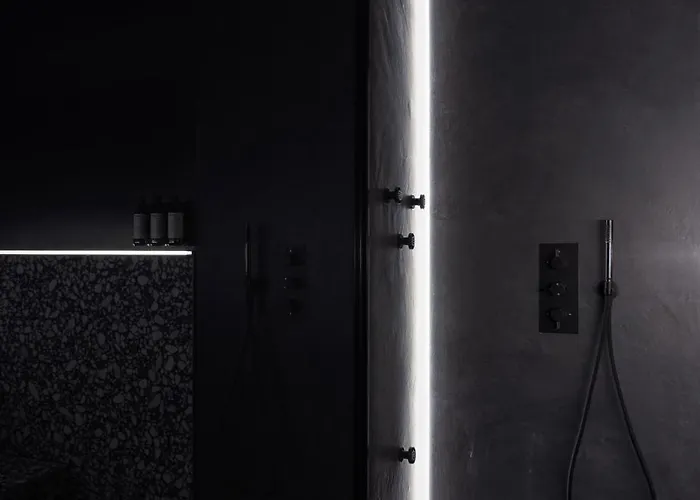 Apartment Your Very Unique Private In Kreuzberg *