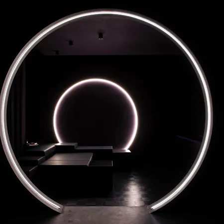 Your Very Unique Private In Kreuzberg *