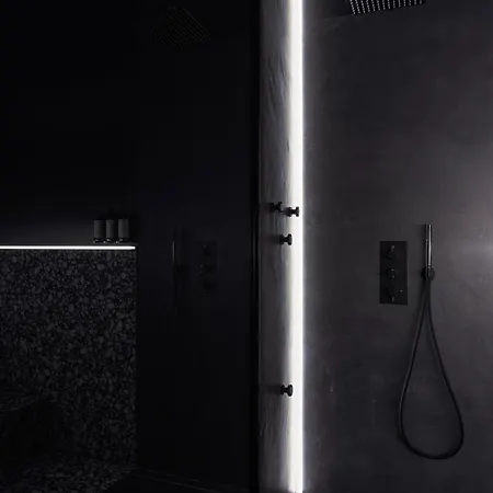 Διαμέρισμα Your Very Unique Private In Kreuzberg *