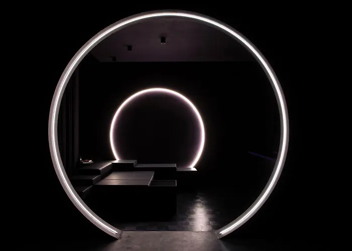 Your Very Unique Private In Kreuzberg *