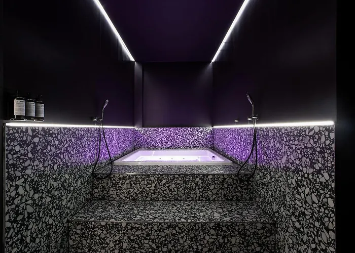 公寓 Your Very Unique Private In Kreuzberg *