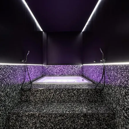 아파트 Your Very Unique Private In Kreuzberg *